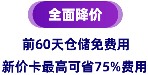 1604567339967702.png image.png