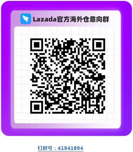 1604567339967702.png image.png