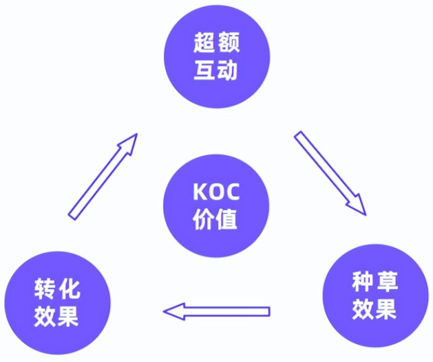 1604567339967702.png image.png