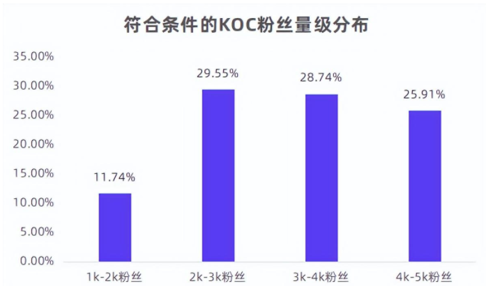 1604567339967702.png image.png