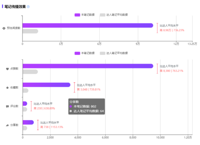 1604567339967702.png image.png