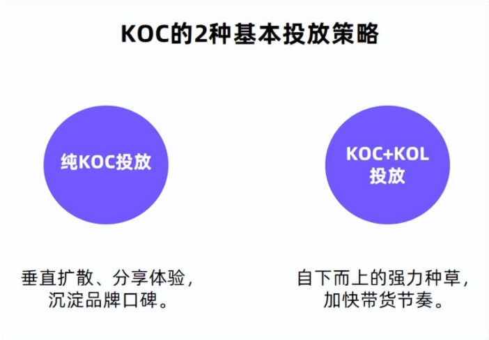 1604567339967702.png image.png