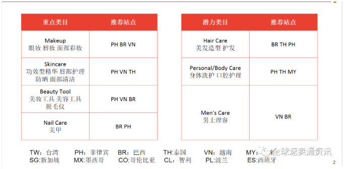 1604567339967702.png image.png