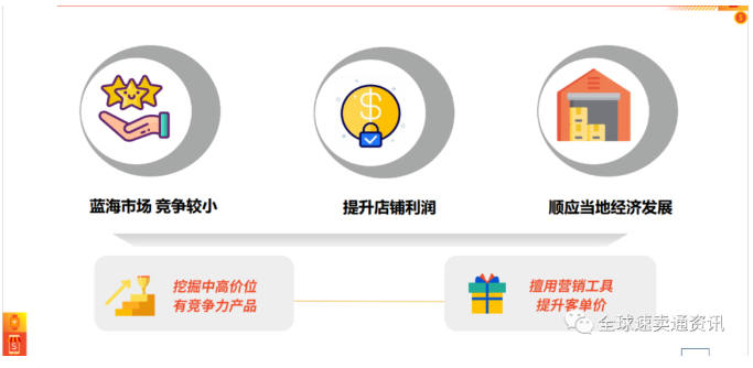 1604567339967702.png image.png