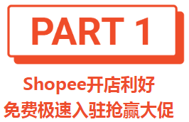 1604567339967702.png image.png