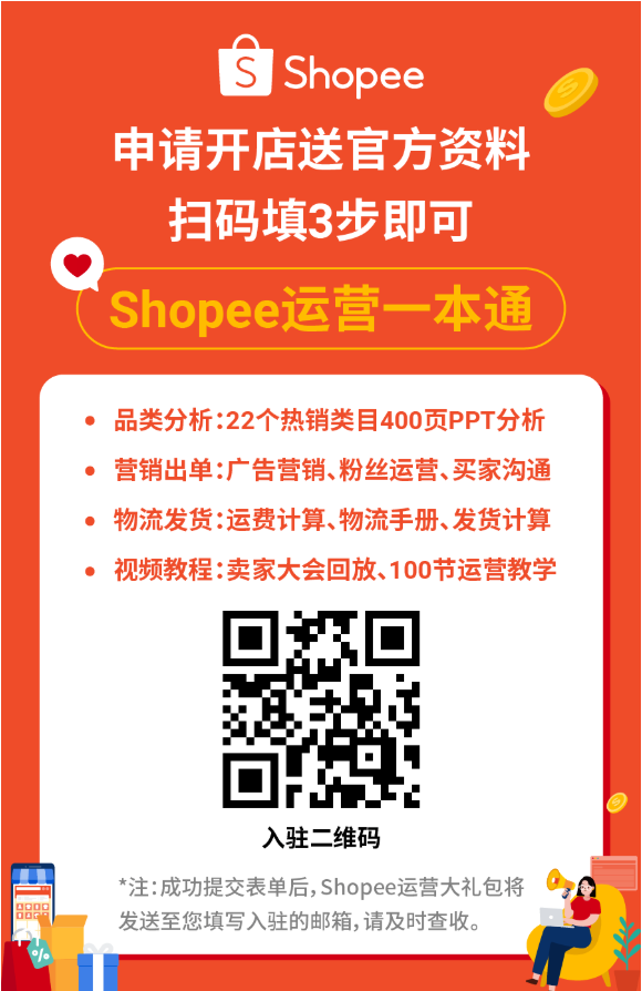 1604567339967702.png image.png