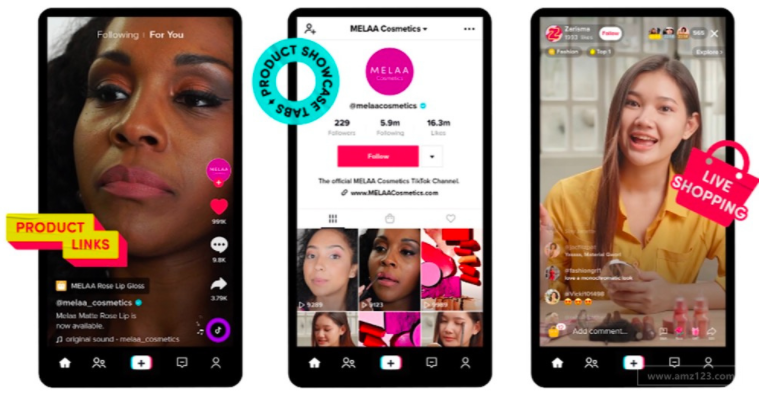 1604567339967702.png image.png