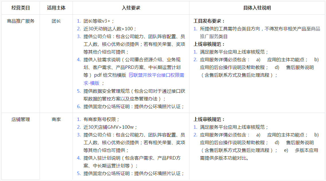 1604567339967702.png 未标题-3.jpg