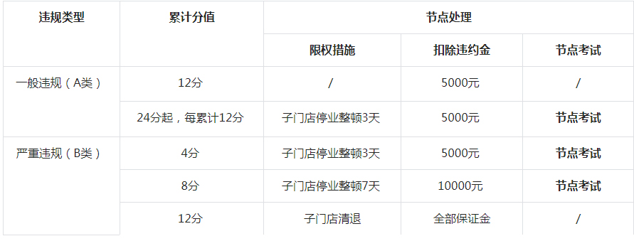 1604567339967702.png 未标题-3.jpg