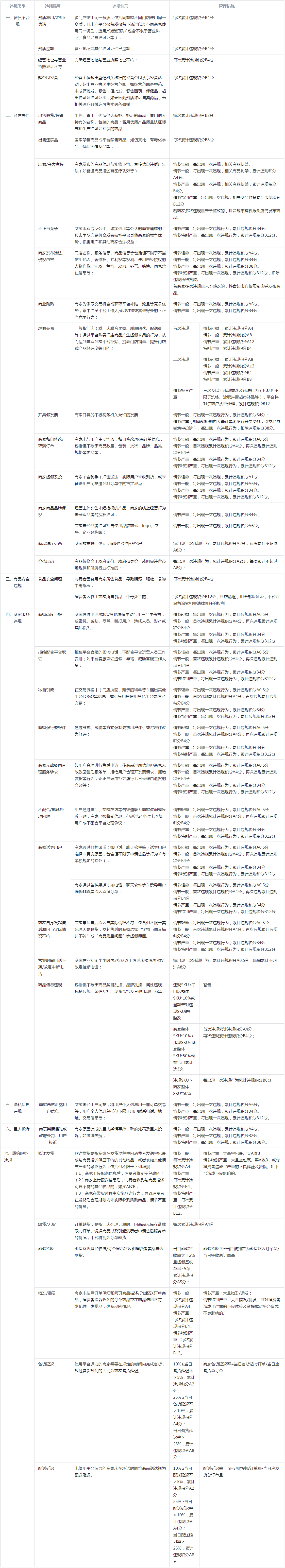 1604567339967702.png 未标题-4.jpg