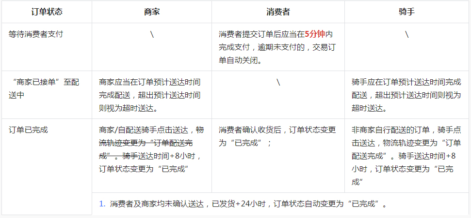 1604567339967702.png 未标题-5.jpg