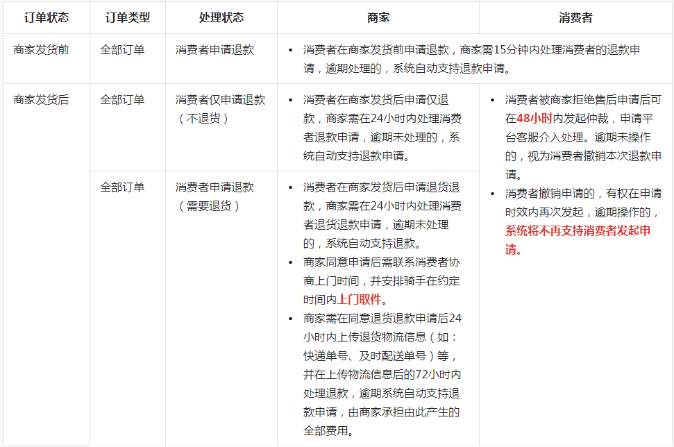 1604567339967702.png 未标题-6.jpg