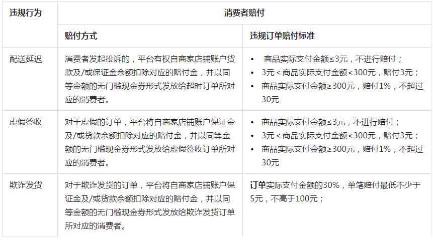 1604567339967702.png 未标题-7.jpg