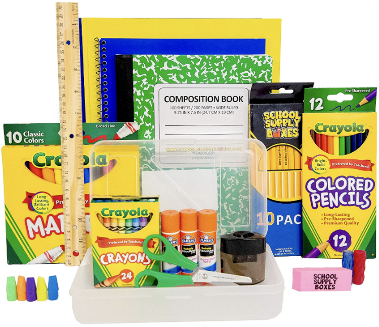 1604567339967702.png image.png