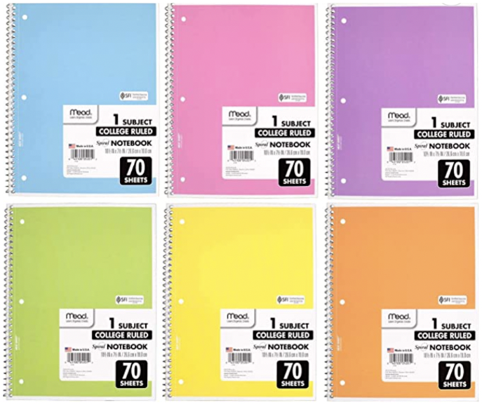 1604567339967702.png image.png