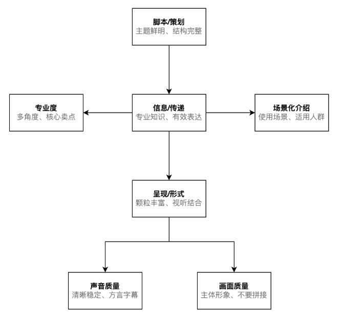 未标题-5.jpg