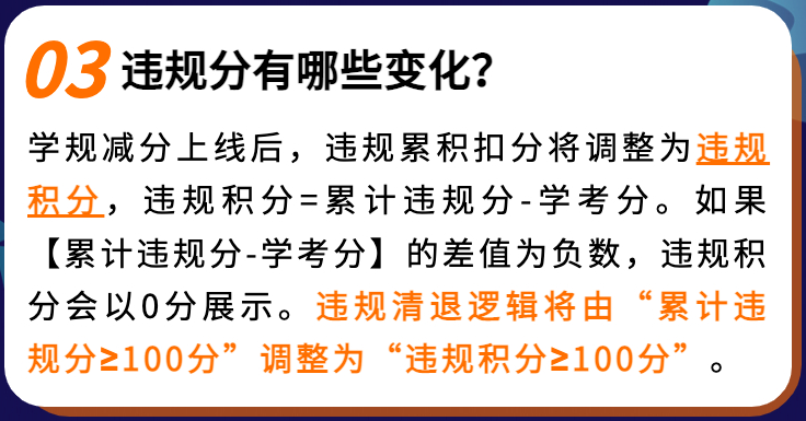 1604567339967702.png image.png