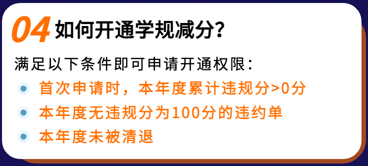 1604567339967702.png image.png