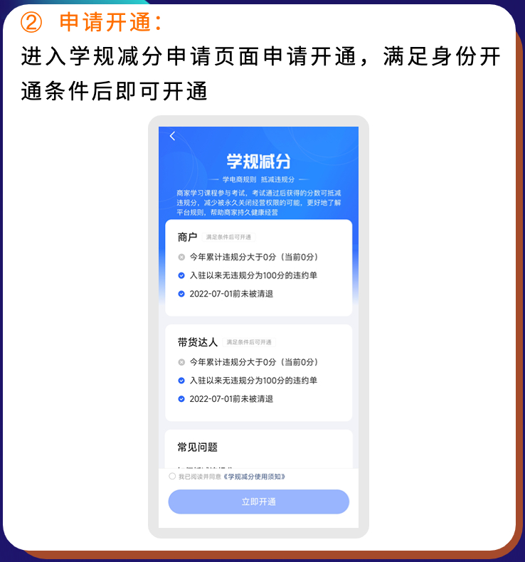 1604567339967702.png image.png