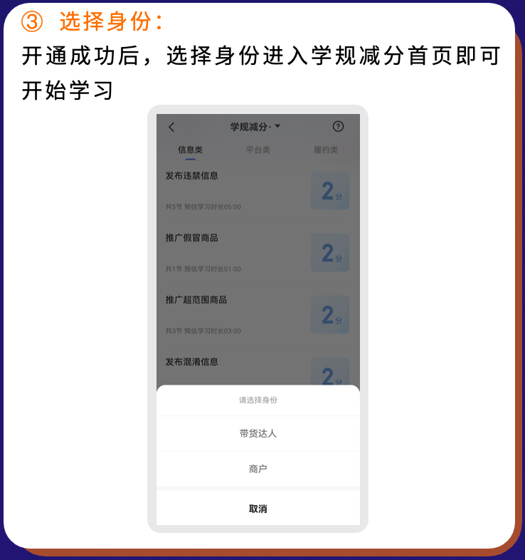 1604567339967702.png image.png