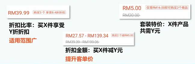 1604567339967702.png 7(554)2.jpg