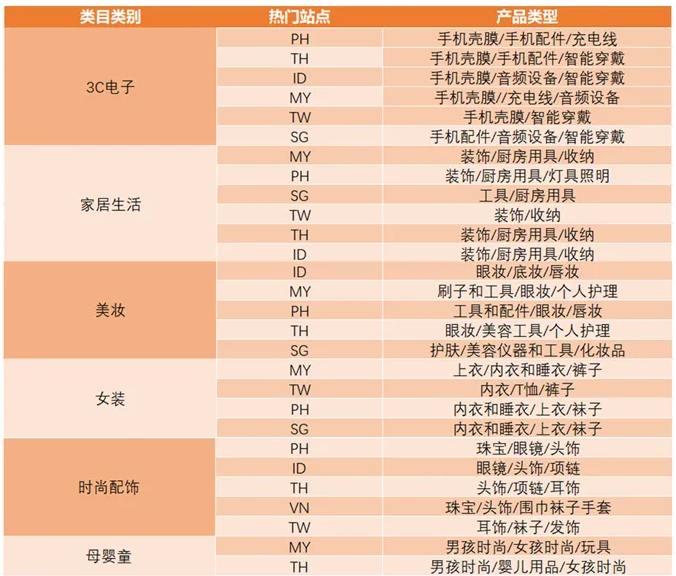 1604567339967702.png 9(529)2.jpg