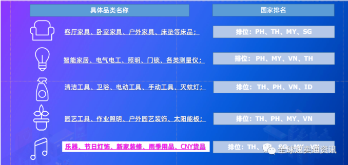 1604567339967702.png image.png