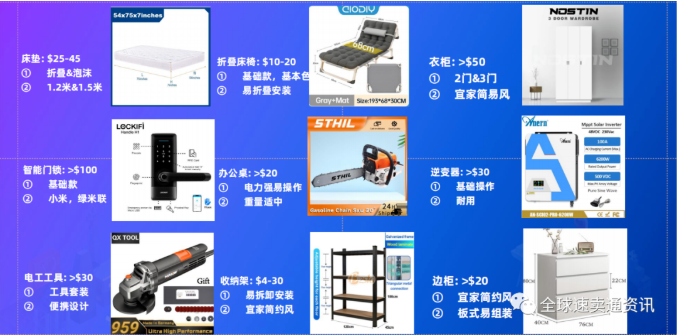 1604567339967702.png image.png