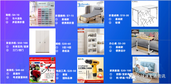 1604567339967702.png image.png