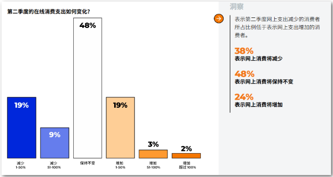 1604567339967702.png image.png