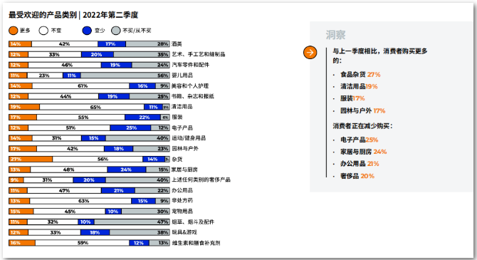 1604567339967702.png image.png