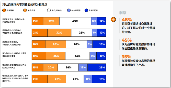 1604567339967702.png image.png