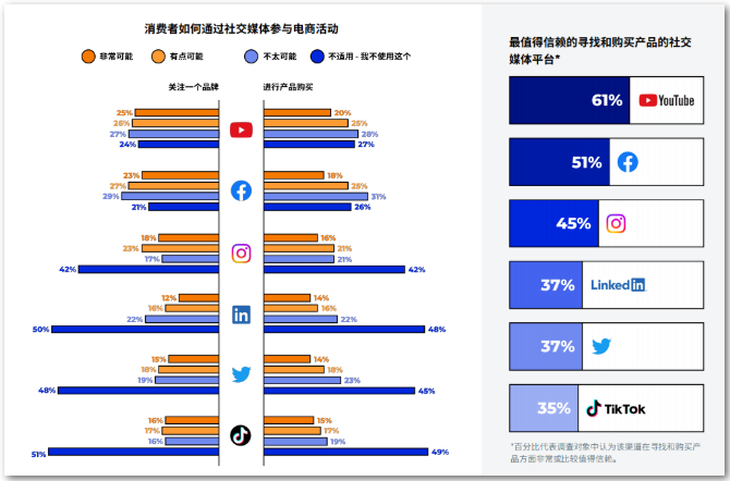 1604567339967702.png image.png