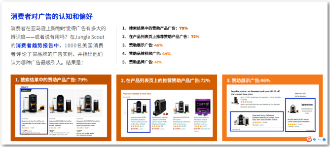 1604567339967702.png image.png