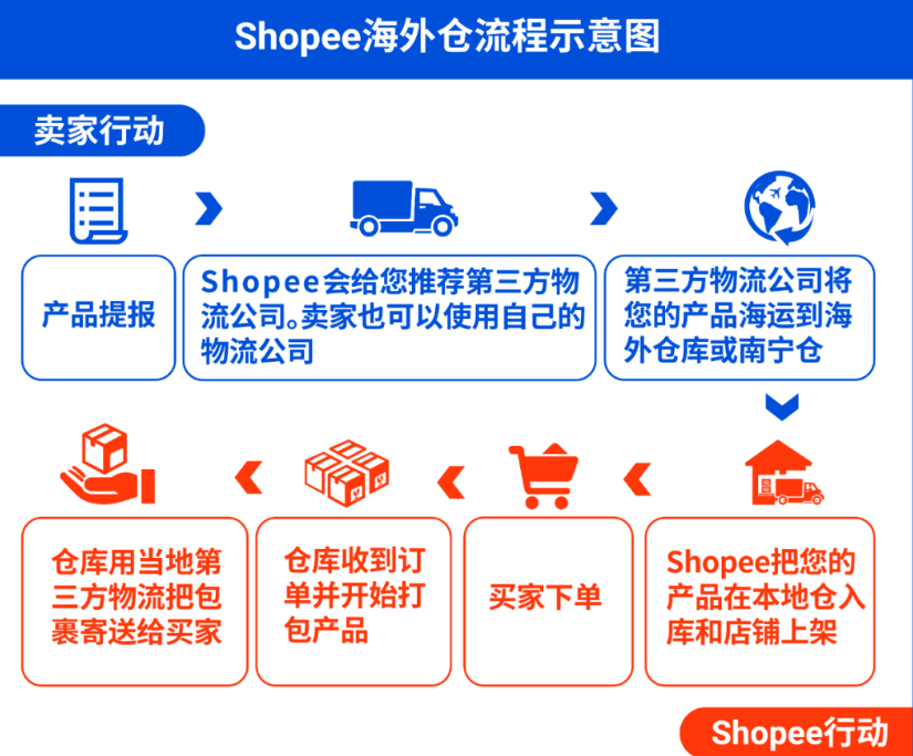 1604567339967702.png 4(600)2.jpg