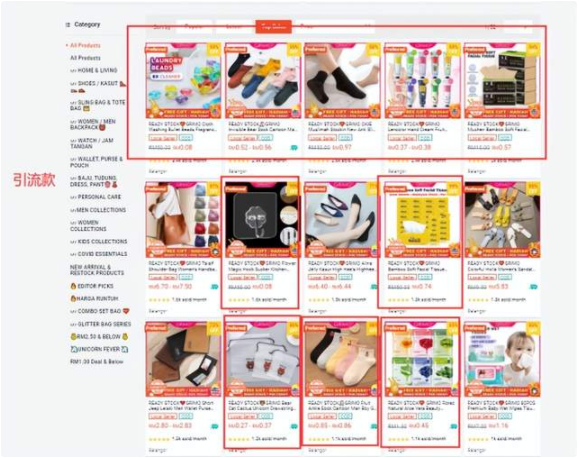 1604567339967702.png image.png