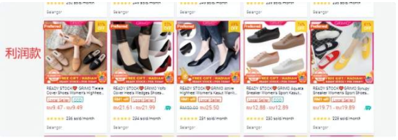 1604567339967702.png image.png