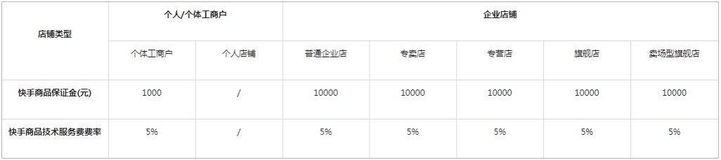 1604567339967702.png QQ图片20220826154507.jpg