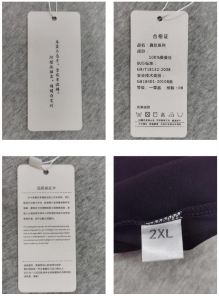 1604567339967702.png image.png