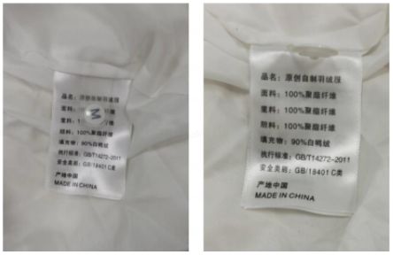 1604567339967702.png image.png