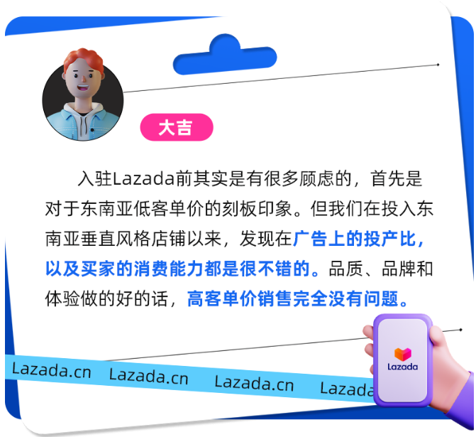 1604567339967702.png image.png