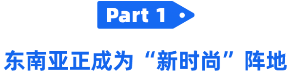 1604567339967702.png image.png