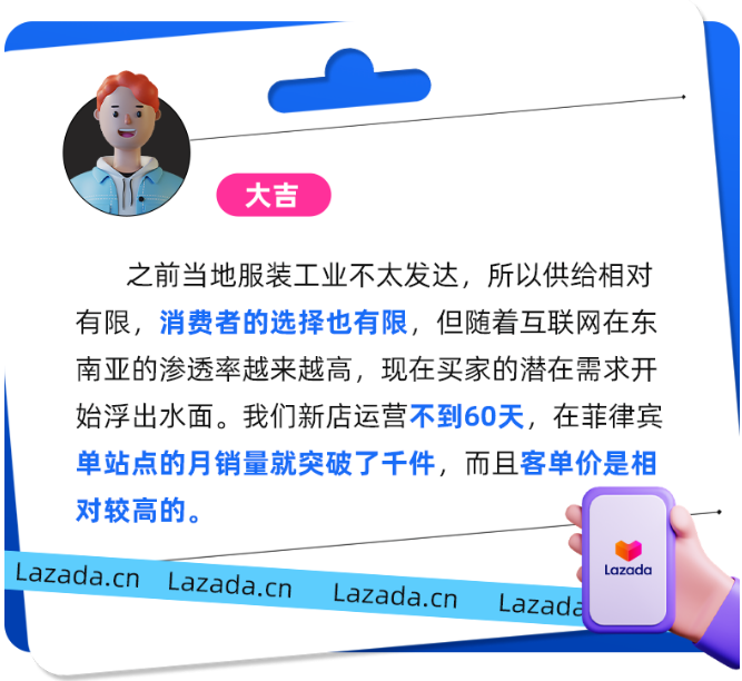 1604567339967702.png image.png