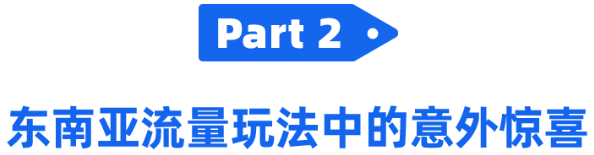 1604567339967702.png image.png