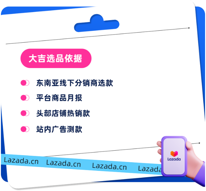 1604567339967702.png image.png