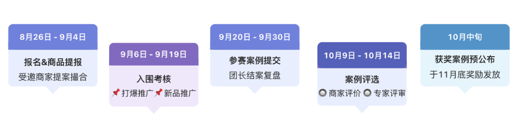 1604567339967702.png 未标题-6.jpg