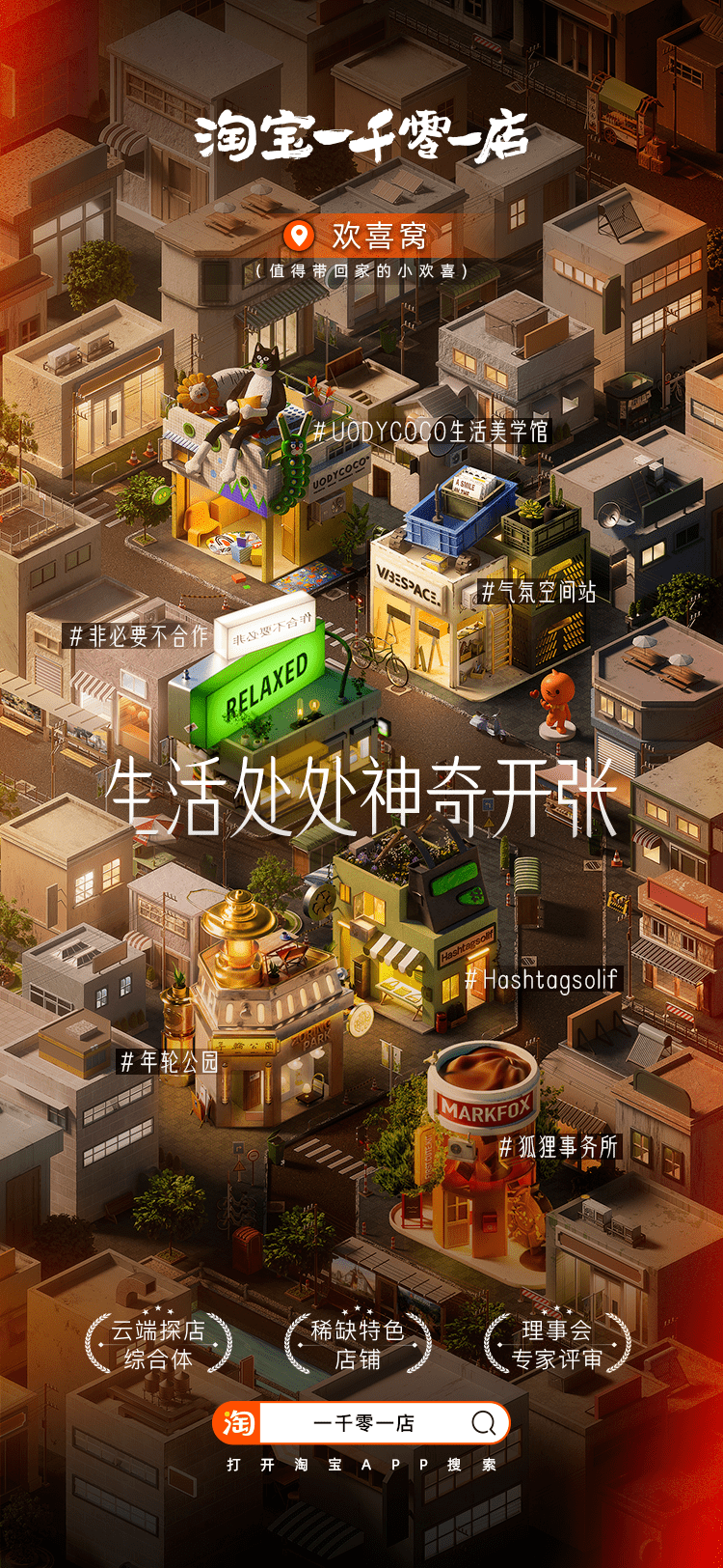 1604567339967702.png 705e3eb0ee696a2262cdf17e19b2cce5_9ec3468d03a84a75a34f8adf2cf72524.png