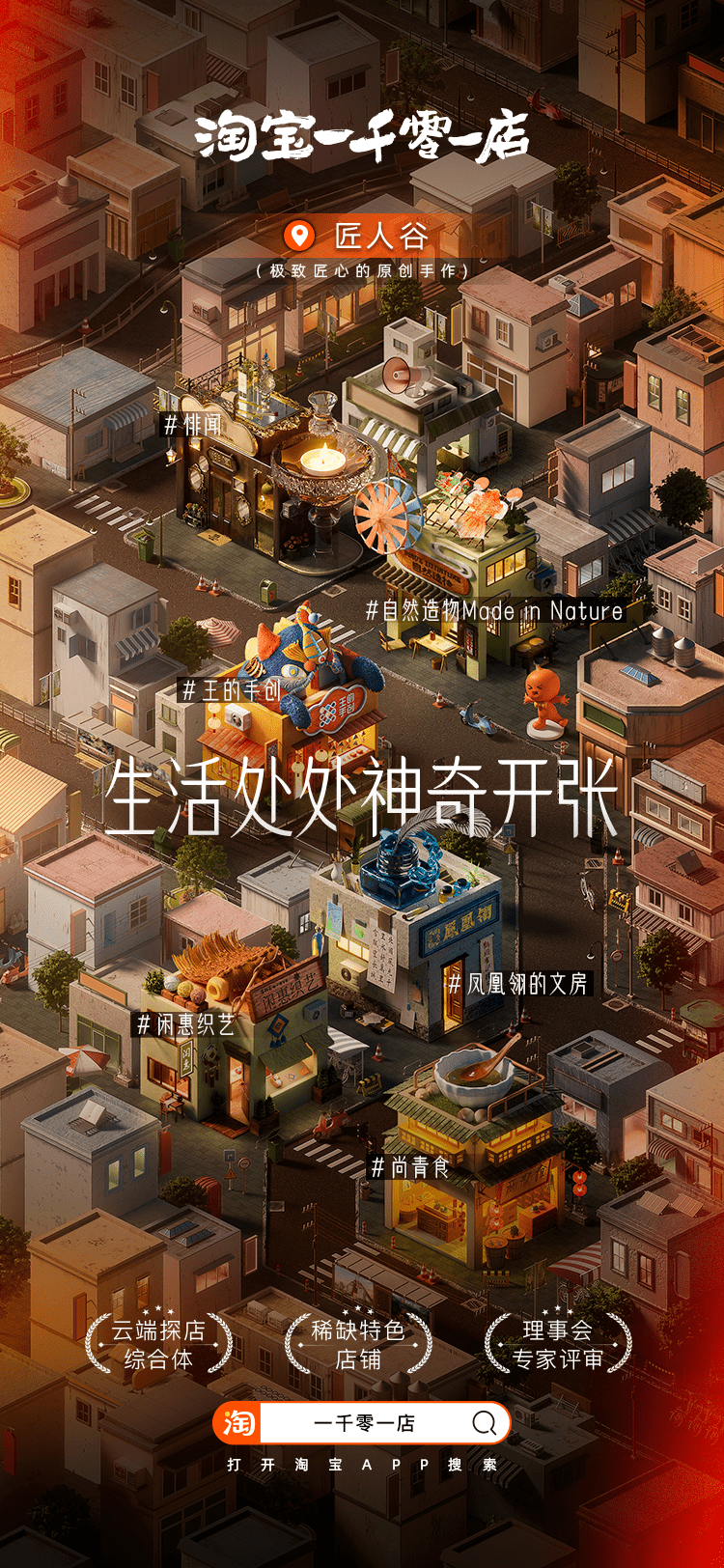 1604567339967702.png a6eedaacb7e6317adbfaacc88bcbf016_cfe2412ff1fe4763b873570c1e9ad41c.png