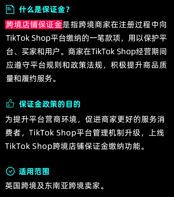 1604567339967702.png image.png