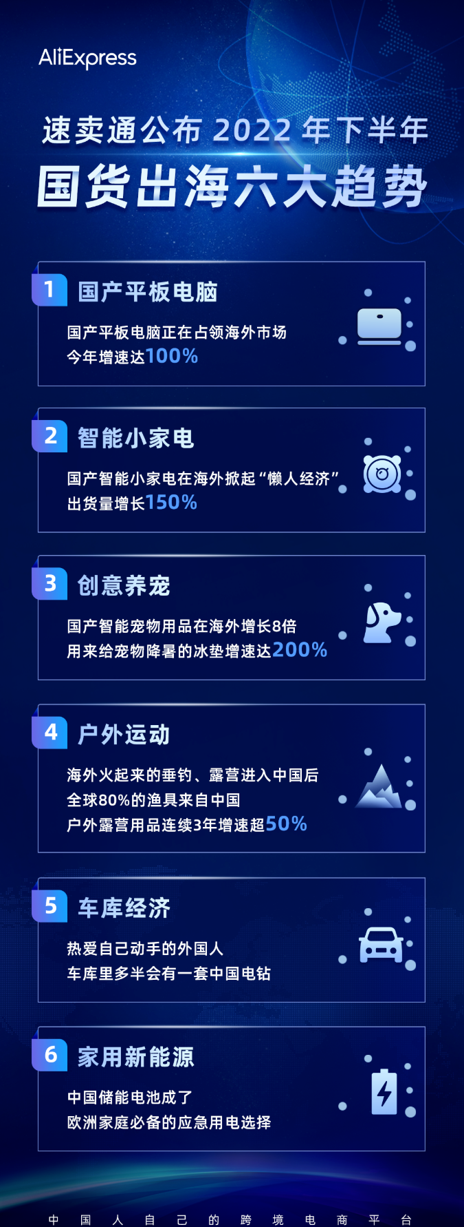 1604567339967702.png image.png